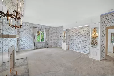 2798 McConnel, County - Los Angeles, CA 90064 - Photo 56