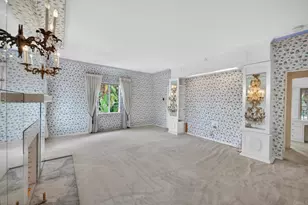 2798 McConnel, County - Los Angeles, CA 90064 - Photo 56