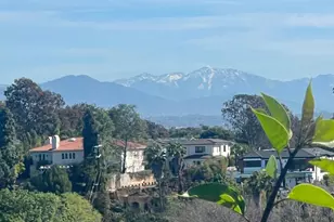 2798 McConnel, County - Los Angeles, CA 90064 - Photo 20