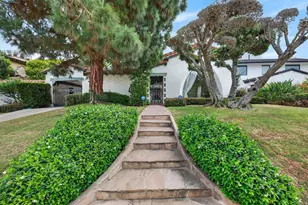 2798 McConnel, County - Los Angeles, CA 90064 - Photo 12