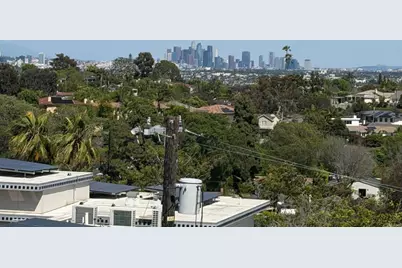 2798 McConnel, County - Los Angeles, CA 90064 - Photo 64