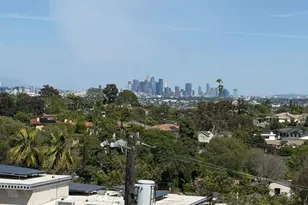 2798 McConnel, County - Los Angeles, CA 90064 - Photo 64
