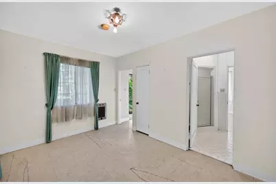 2798 McConnel, County - Los Angeles, CA 90064 - Photo 68