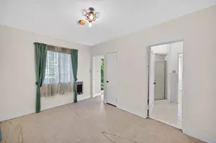 2798 McConnel, County - Los Angeles, CA 90064 - Photo 68