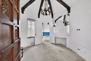 2798 McConnel, County - Los Angeles, CA 90064 - Photo 38