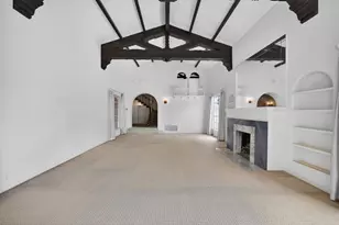 2798 McConnel, County - Los Angeles, CA 90064 - Photo 44
