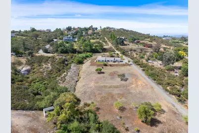 30552 Callejo Feliz Terrace, Valley Center, CA 92082 - Photo 30