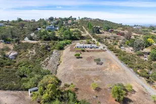 30552 Callejo Feliz Terrace, Valley Center, CA 92082 - Photo 30