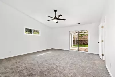30552 Callejo Feliz Terrace, Valley Center, CA 92082 - Photo 18