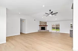 30552 Callejo Feliz Terrace, Valley Center, CA 92082 - Photo 16