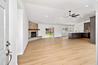 30552 Callejo Feliz Terrace, Valley Center, CA 92082 - Photo 12