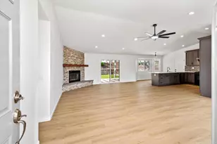 30552 Callejo Feliz Terrace, Valley Center, CA 92082 - Photo 12