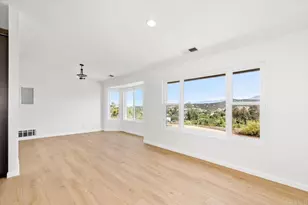 30552 Callejo Feliz Terrace, Valley Center, CA 92082 - Photo 18