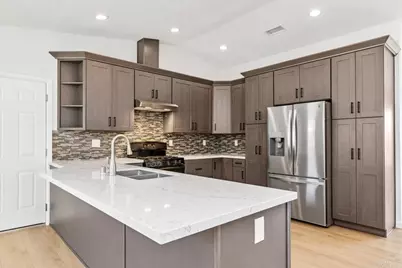 30552 Callejo Feliz Terrace, Valley Center, CA 92082 - Photo 8