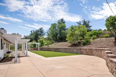 30552 Callejo Feliz Terrace, Valley Center, CA 92082 - Photo 24