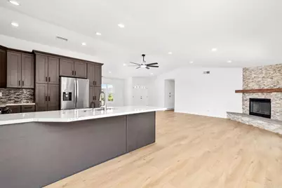 30552 Callejo Feliz Terrace, Valley Center, CA 92082 - Photo 10