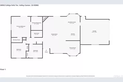 30552 Callejo Feliz Terrace, Valley Center, CA 92082 - Photo 38