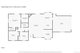 30552 Callejo Feliz Terrace, Valley Center, CA 92082 - Photo 38