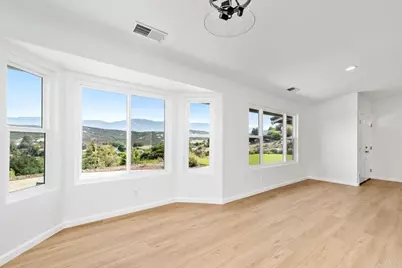 30552 Callejo Feliz Terrace, Valley Center, CA 92082 - Photo 16