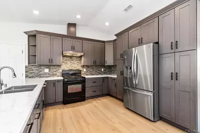 30552 Callejo Feliz Terrace, Valley Center, CA 92082 - Photo 6