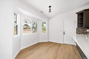 30552 Callejo Feliz Terrace, Valley Center, CA 92082 - Photo 12