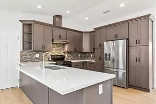 30552 Callejo Feliz Terrace, Valley Center, CA 92082 - Photo 1