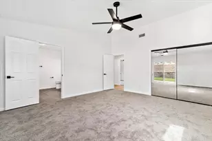 30552 Callejo Feliz Terrace, Valley Center, CA 92082 - Photo 20