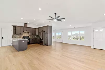 30552 Callejo Feliz Terrace, Valley Center, CA 92082 - Photo 14