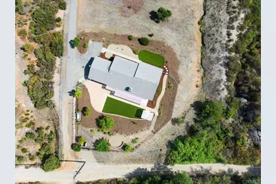 30552 Callejo Feliz Terrace, Valley Center, CA 92082 - Photo 6