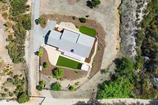 30552 Callejo Feliz Terrace, Valley Center, CA 92082 - Photo 6