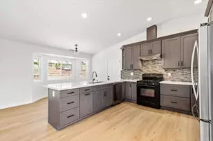 30552 Callejo Feliz Terrace, Valley Center, CA 92082 - Photo 10