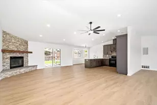 30552 Callejo Feliz Terrace, Valley Center, CA 92082 - Photo 14