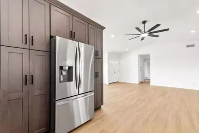 30552 Callejo Feliz Terrace, Valley Center, CA 92082 - Photo 8