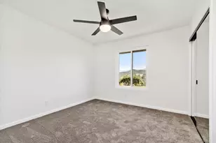 30552 Callejo Feliz Terrace, Valley Center, CA 92082 - Photo 22