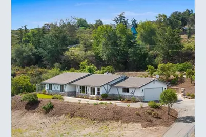 30552 Callejo Feliz Terrace, Valley Center, CA 92082 - Photo 2