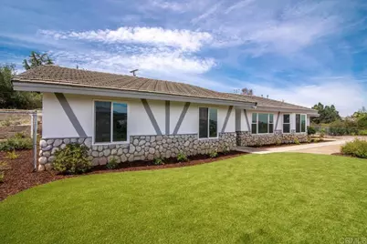30552 Callejo Feliz Terrace, Valley Center, CA 92082 - Photo 4