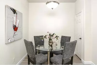 1524 Circle Ranch Way #61, Oceanside, CA 92057 - Photo 24