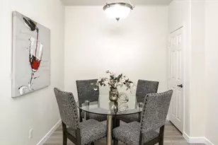 1524 Cir Ranch Way, Oceanside, CA 92057 - Photo 24