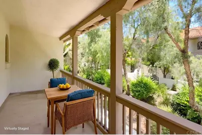 1524 Circle Ranch Way #61, Oceanside, CA 92057 - Photo 14