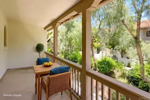 1524 Cir Ranch Way, Oceanside, CA 92057 - Photo 14