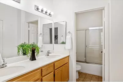 1524 Circle Ranch Way #61, Oceanside, CA 92057 - Photo 8