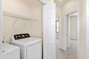 1524 Cir Ranch Way, Oceanside, CA 92057 - Photo 26