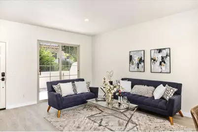 1524 Circle Ranch Way #61, Oceanside, CA 92057 - Photo 4