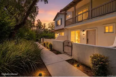 1524 Circle Ranch Way #61, Oceanside, CA 92057 - Photo 1