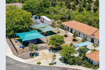 1524 Circle Ranch Way #61, Oceanside, CA 92057 - Photo 24