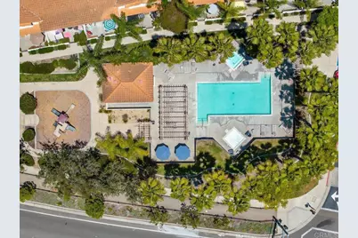 1524 Circle Ranch Way #61, Oceanside, CA 92057 - Photo 16