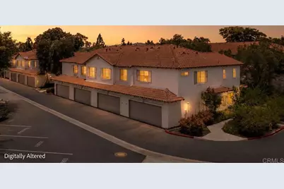 1524 Circle Ranch Way #61, Oceanside, CA 92057 - Photo 18