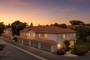 1524 Cir Ranch Way, Oceanside, CA 92057 - Photo 18