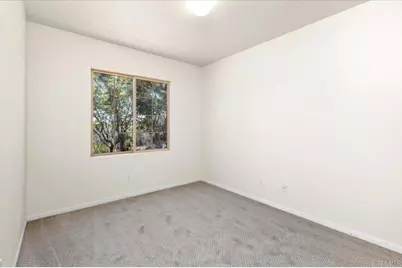 1524 Circle Ranch Way #61, Oceanside, CA 92057 - Photo 10