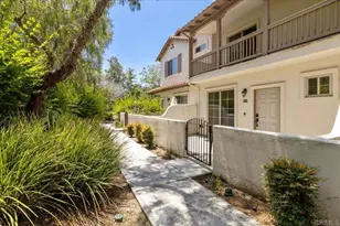1524 Cir Ranch Way, Oceanside, CA 92057 - Photo 16